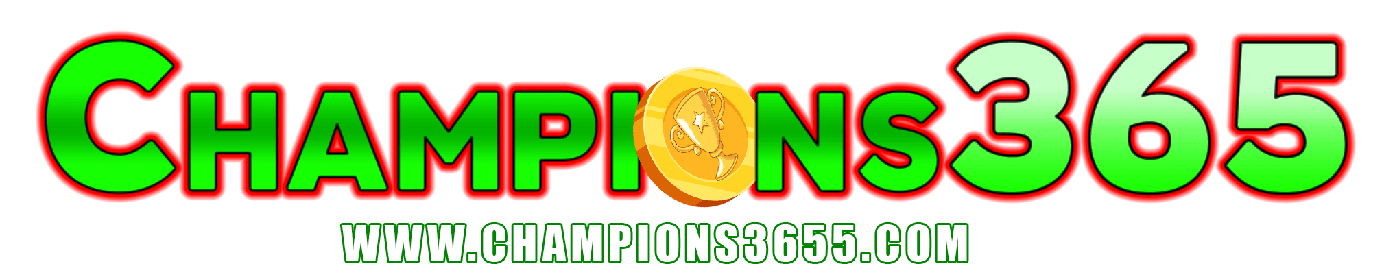 champions365